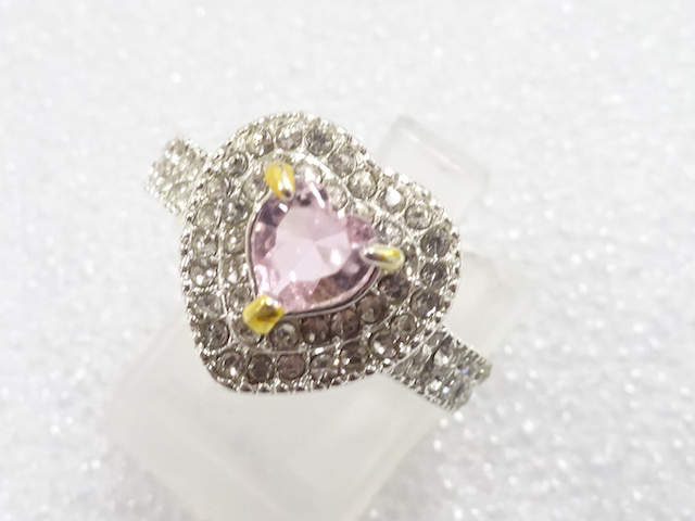 Japanese Kimono / Antique Accessories Metal